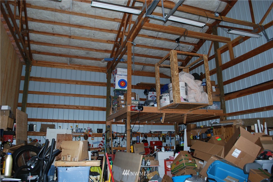 473 Hemenway Road Winlock, WA 98596 - Photo 23 of 24