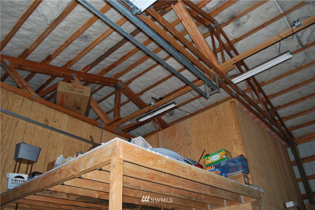 473 Hemenway Road Winlock, WA 98596 - Photo 24 of 24