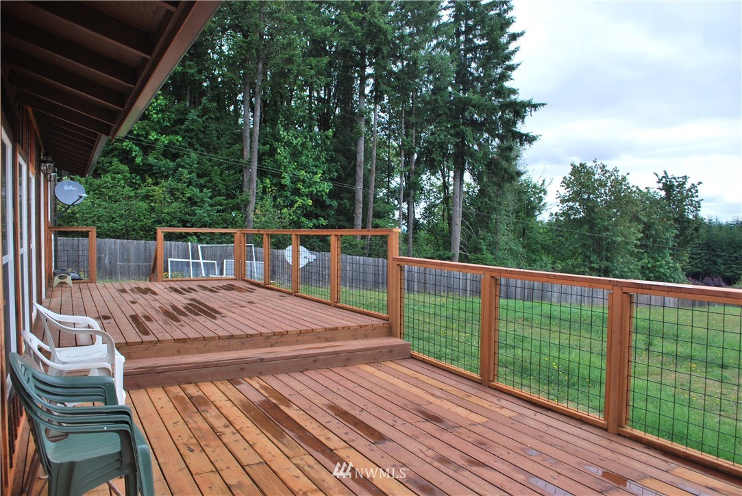 473 Hemenway Road Winlock, WA 98596 - Photo 4 of 24