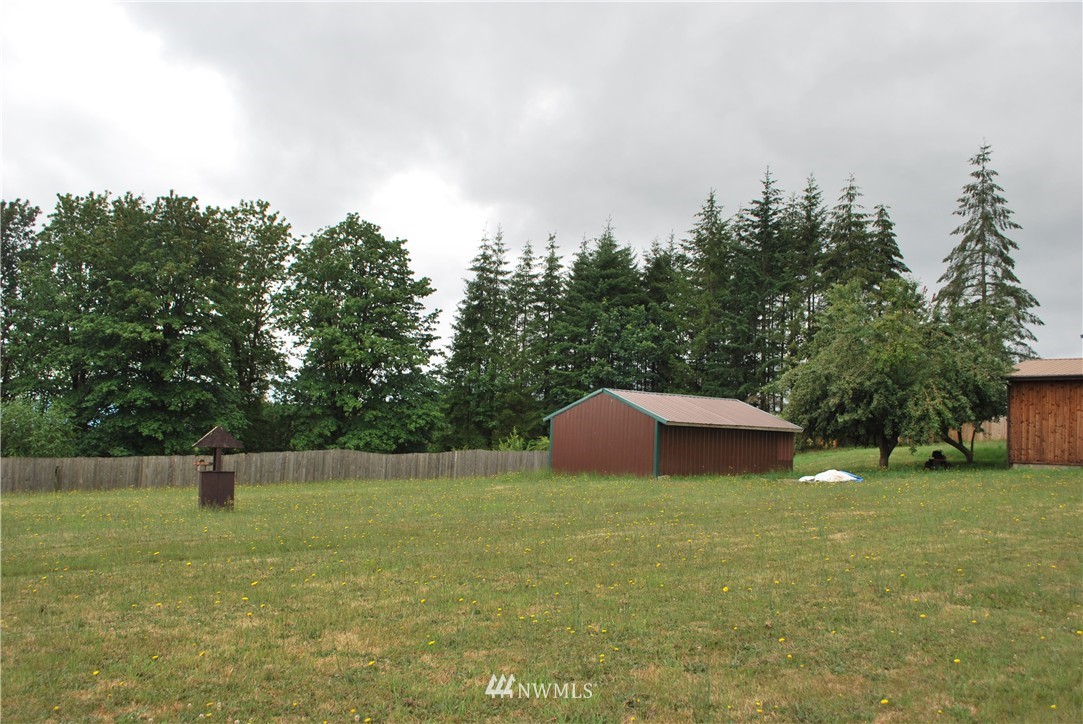 473 Hemenway Road Winlock, WA 98596 - Photo 5 of 24