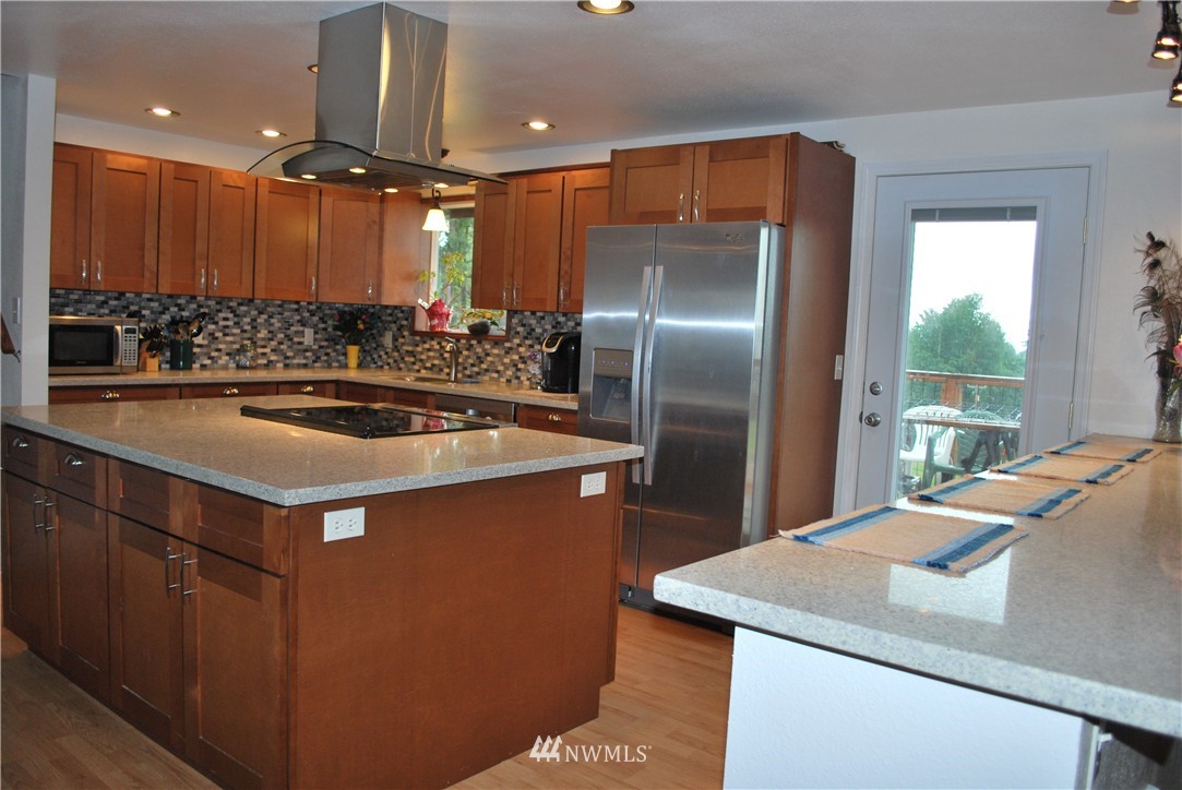 473 Hemenway Road Winlock, WA 98596 - Photo 8 of 24