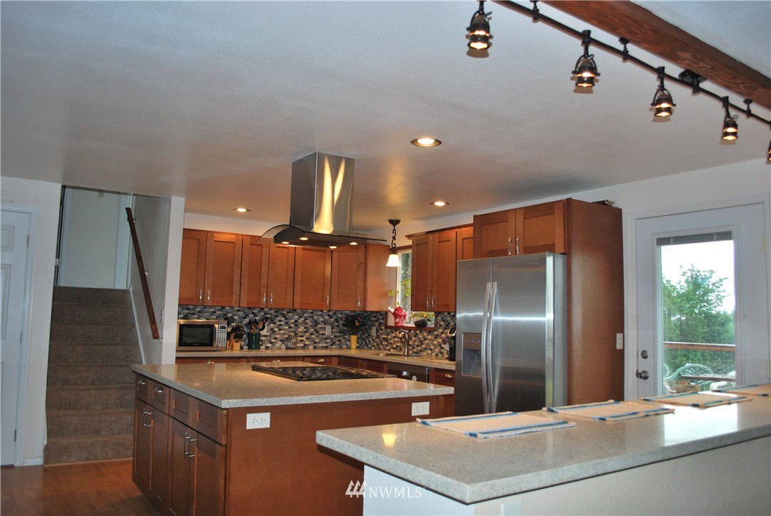 473 Hemenway Road Winlock, WA 98596 - Photo 9 of 24