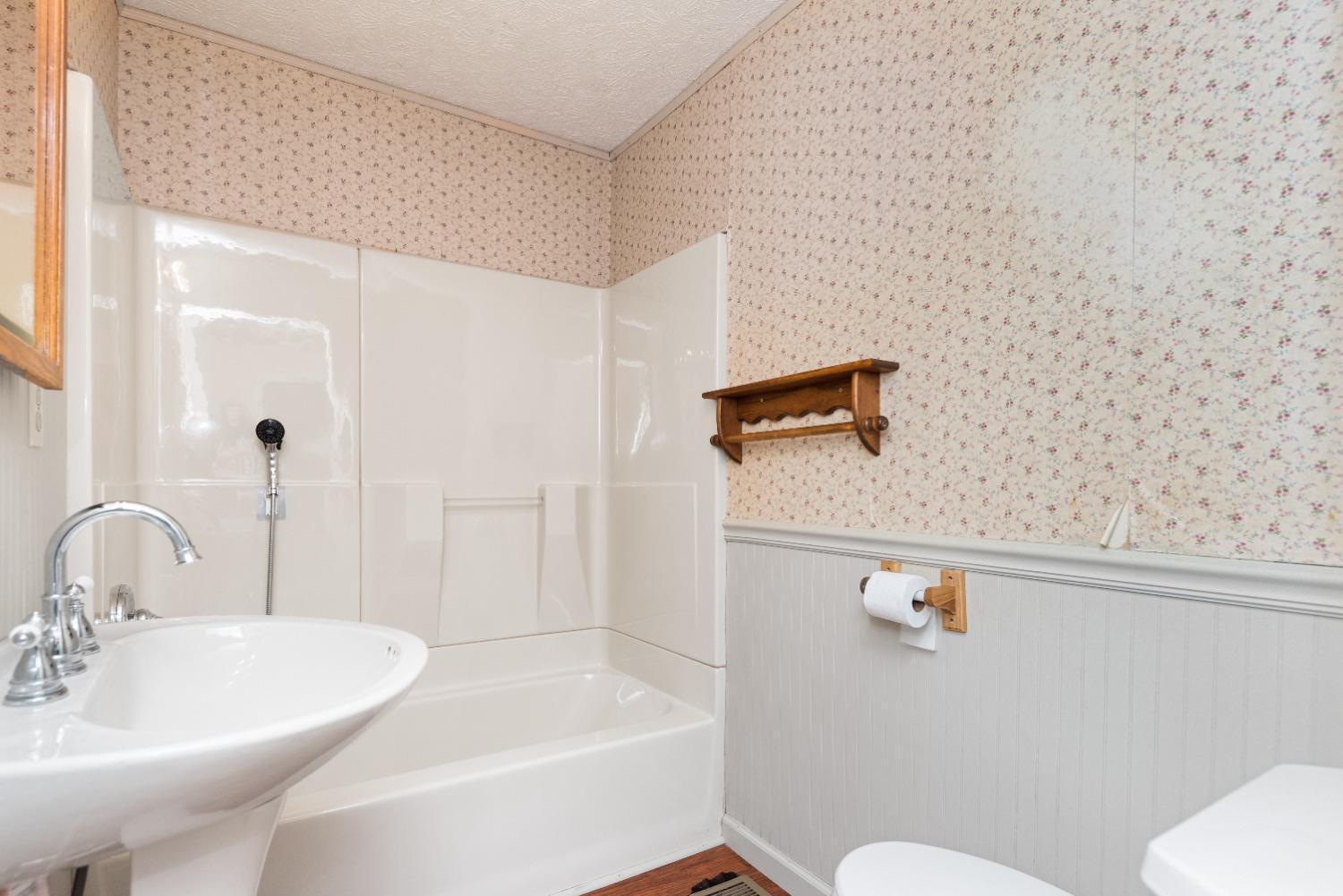 5286 Pisgah Ridge Road Ripley, OH 45167 - Photo 25 of 50