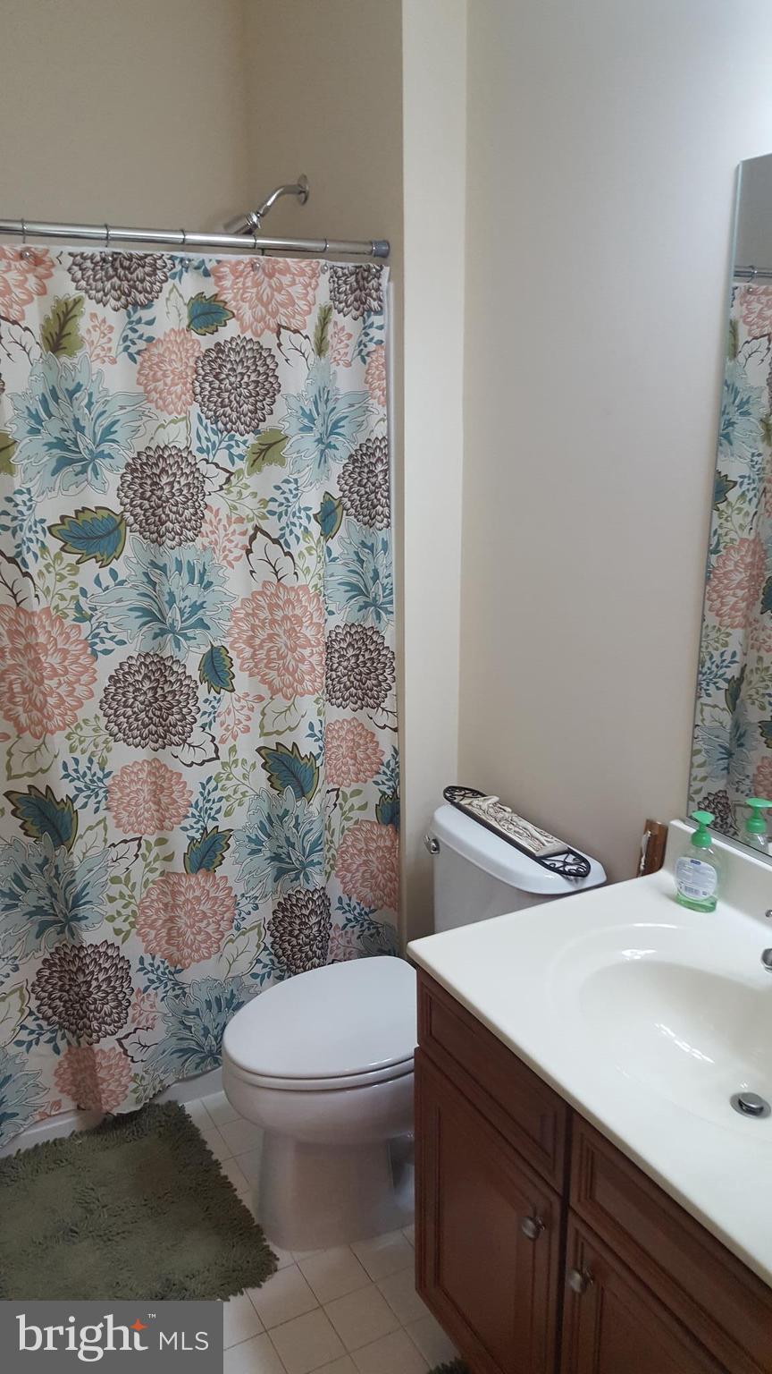 13212 Winding Trail Road Laurel, MD 20707 - Photo 11 of 16 Bath