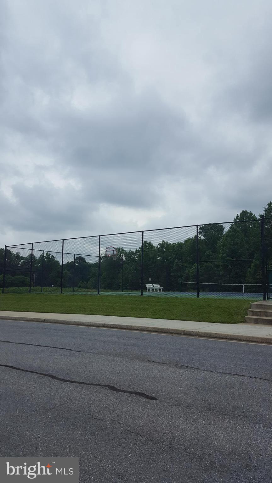 13212 Winding Trail Road Laurel, MD 20707 - Photo 16 of 16 TENNIS COURT