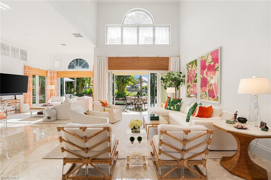 248 Point Salerno Naples, FL 34108 - Photo 11 of 39