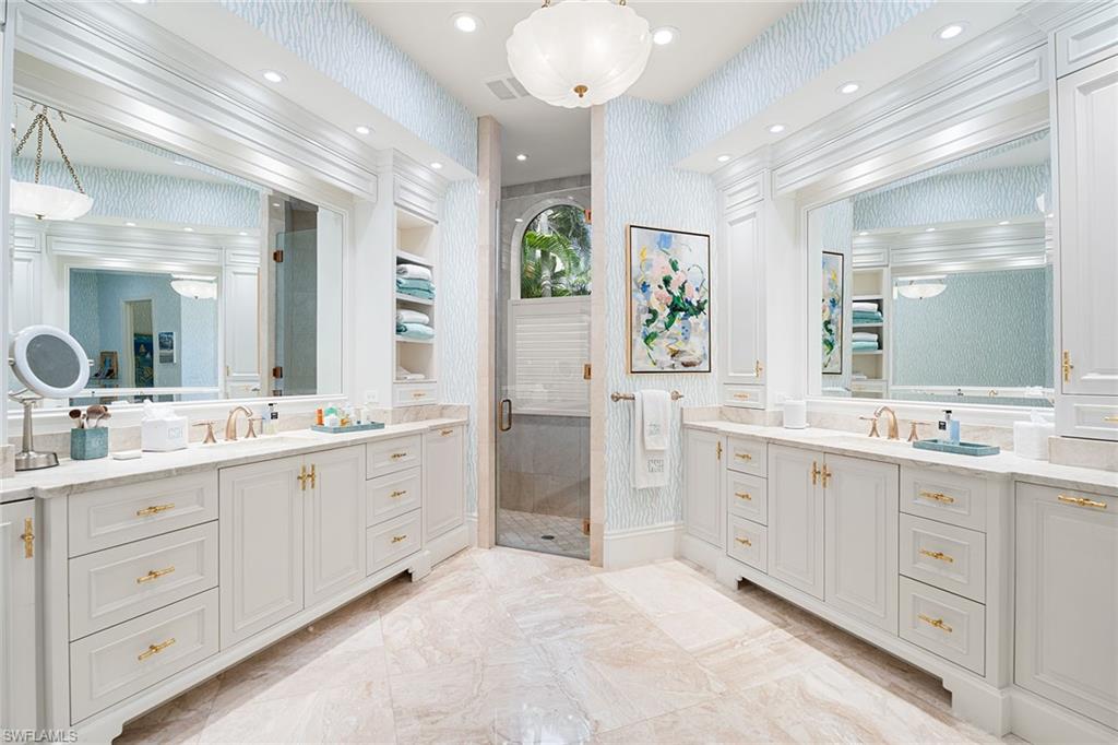 248 Point Salerno Naples, FL 34108 - Photo 22 of 39