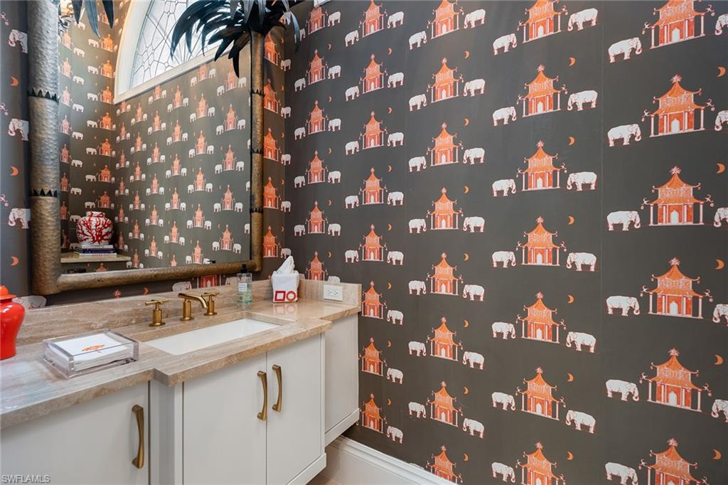 248 Point Salerno Naples, FL 34108 - Photo 23 of 39