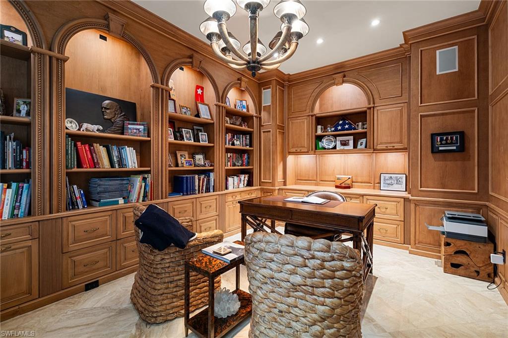 248 Point Salerno Naples, FL 34108 - Photo 25 of 39