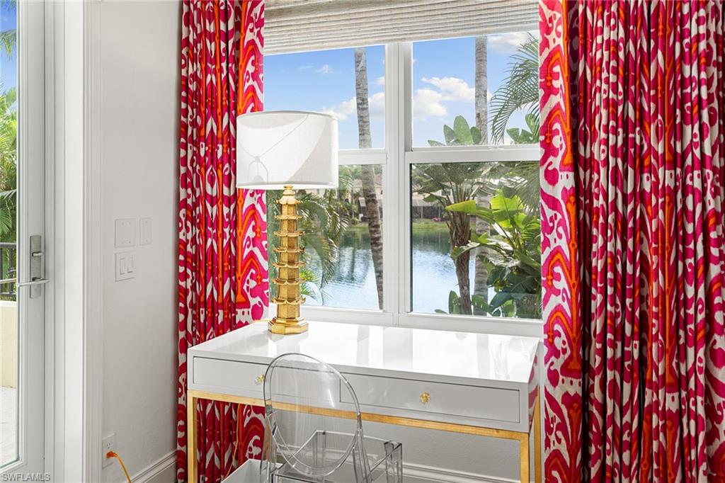 248 Point Salerno Naples, FL 34108 - Photo 31 of 42