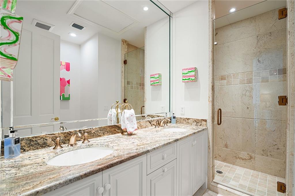 248 Point Salerno Naples, FL 34108 - Photo 31 of 39