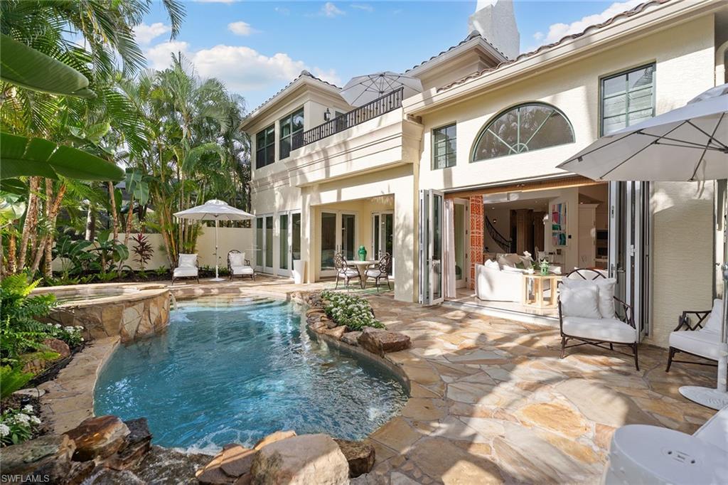 248 Point Salerno Naples, FL 34108 - Photo 9 of 39