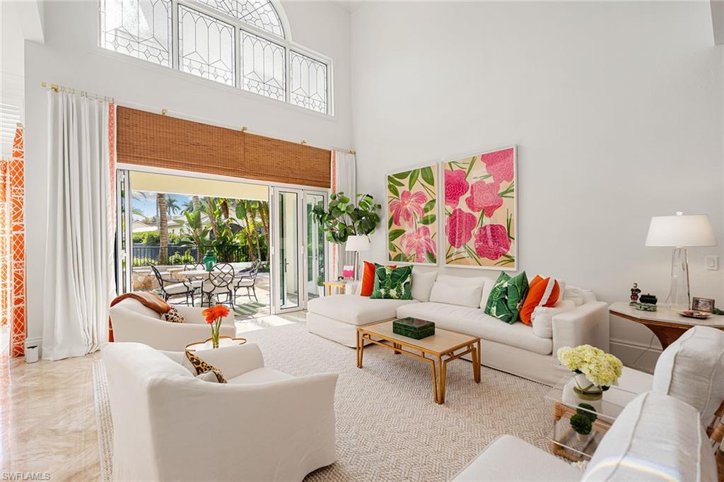 248 Point Salerno Naples, FL 34108 - Photo 10 of 39