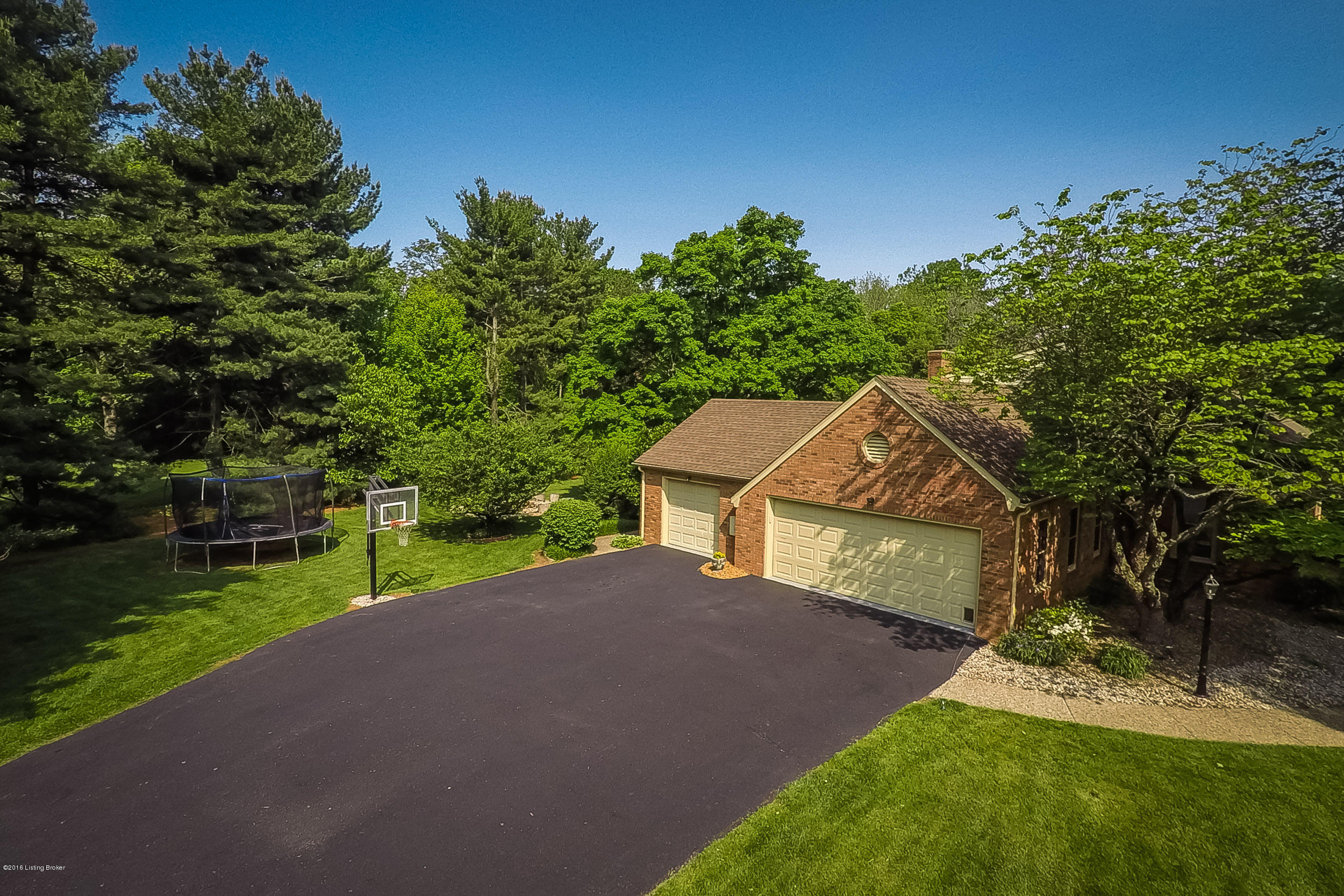 13907 Rutland Road Goshen, KY 40026 - Photo 28 of 40 29