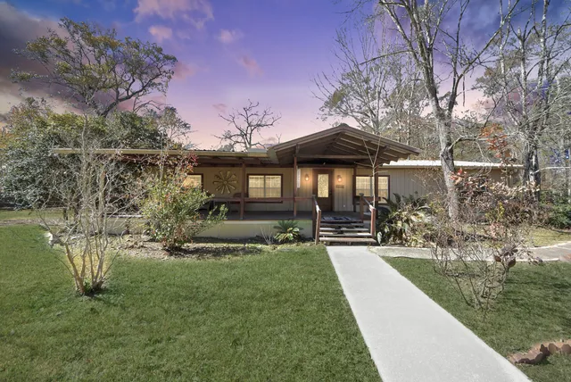 $180,000 | 10942 Autumn Lane, Cleveland, TX 77328