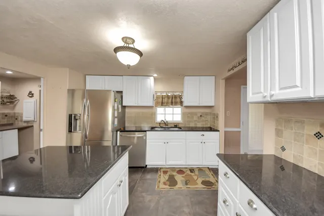 $180,000 | 10942 Autumn Lane, Cleveland, TX 77328