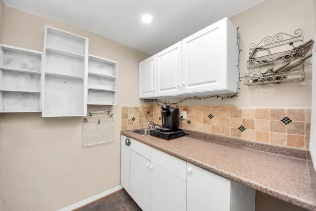 $180,000 | 10942 Autumn Lane, Cleveland, TX 77328