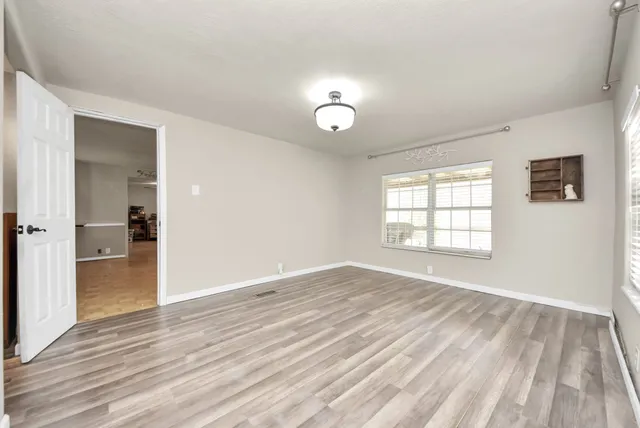 $180,000 | 10942 Autumn Lane, Cleveland, TX 77328