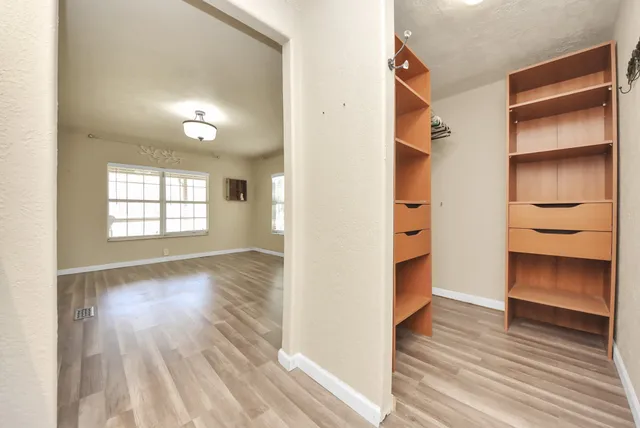 $180,000 | 10942 Autumn Lane, Cleveland, TX 77328