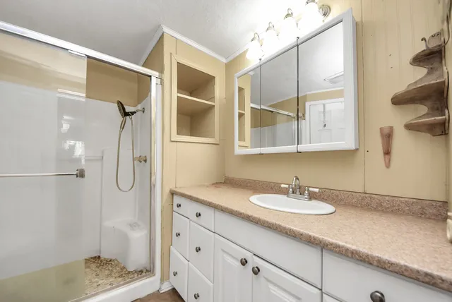 $180,000 | 10942 Autumn Lane, Cleveland, TX 77328