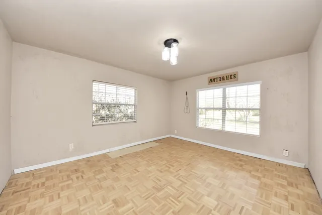 $180,000 | 10942 Autumn Lane, Cleveland, TX 77328