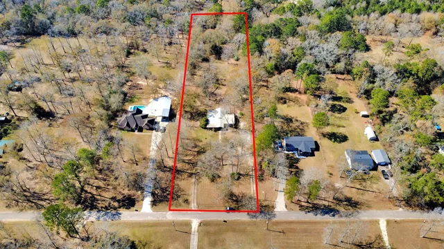 $180,000 | 10942 Autumn Lane, Cleveland, TX 77328