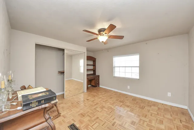 $180,000 | 10942 Autumn Lane, Cleveland, TX 77328