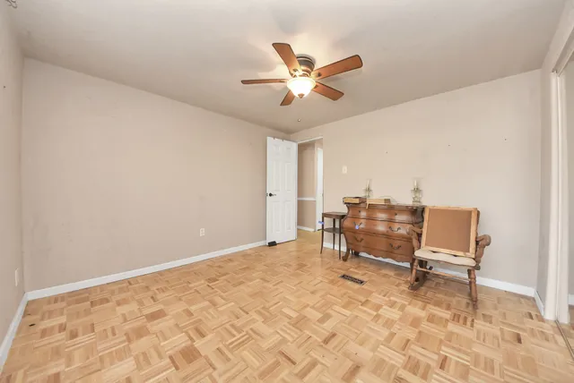 $180,000 | 10942 Autumn Lane, Cleveland, TX 77328