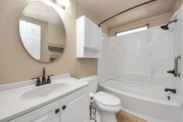 $180,000 | 10942 Autumn Lane, Cleveland, TX 77328