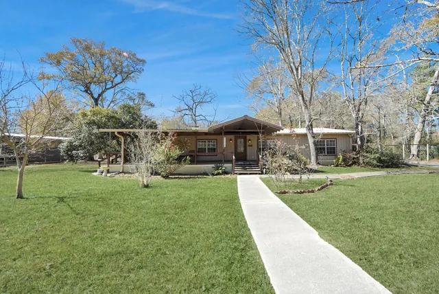 $180,000 | 10942 Autumn Lane, Cleveland, TX 77328