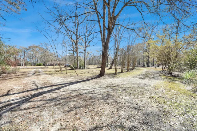 $180,000 | 10942 Autumn Lane, Cleveland, TX 77328