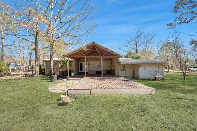 $180,000 | 10942 Autumn Lane, Cleveland, TX 77328