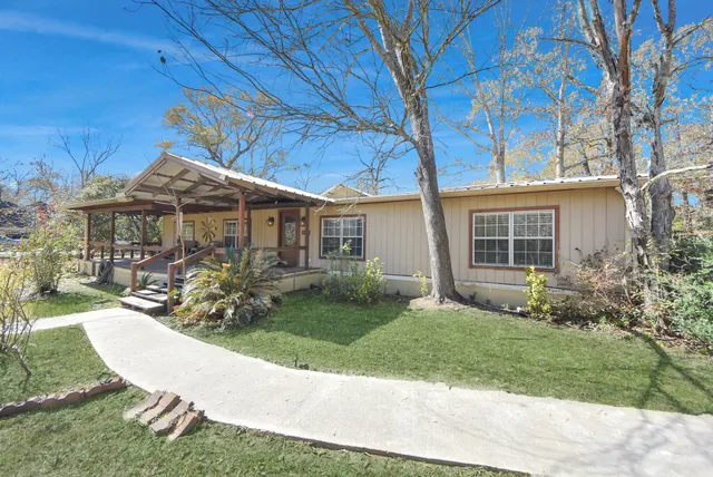 $180,000 | 10942 Autumn Lane, Cleveland, TX 77328