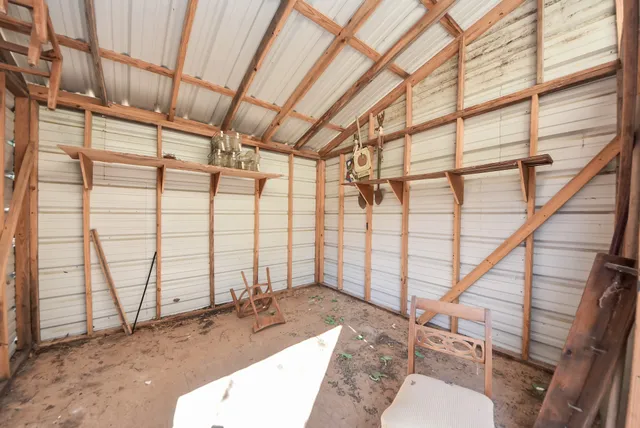 $180,000 | 10942 Autumn Lane, Cleveland, TX 77328