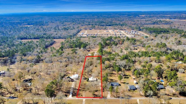 $180,000 | 10942 Autumn Lane, Cleveland, TX 77328