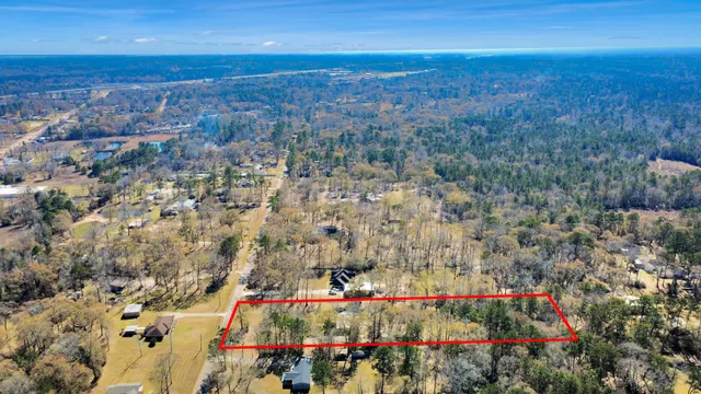 $180,000 | 10942 Autumn Lane, Cleveland, TX 77328