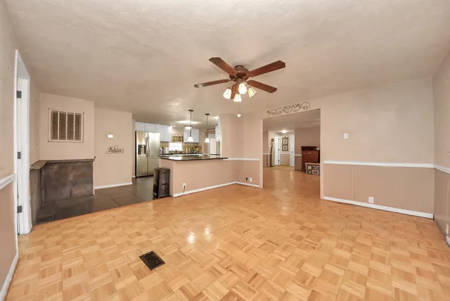 $180,000 | 10942 Autumn Lane, Cleveland, TX 77328