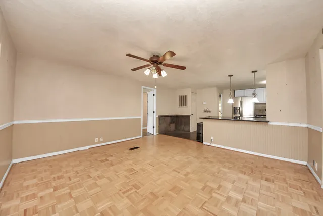 $180,000 | 10942 Autumn Lane, Cleveland, TX 77328