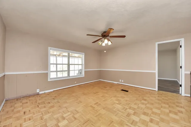 $180,000 | 10942 Autumn Lane, Cleveland, TX 77328