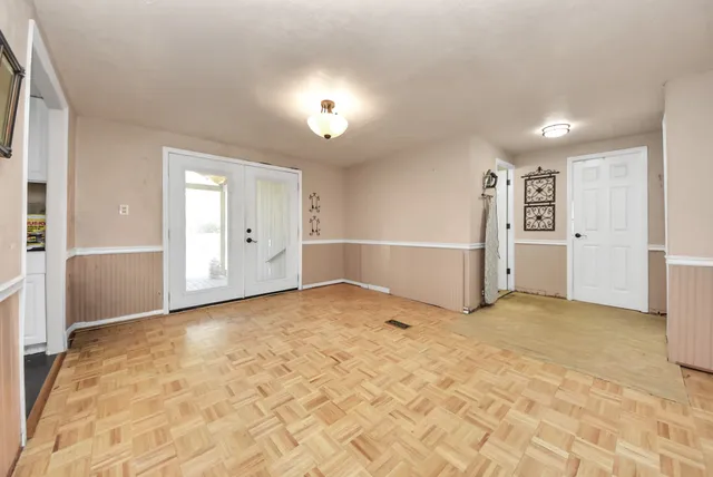 $180,000 | 10942 Autumn Lane, Cleveland, TX 77328