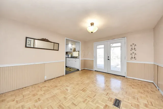 $180,000 | 10942 Autumn Lane, Cleveland, TX 77328