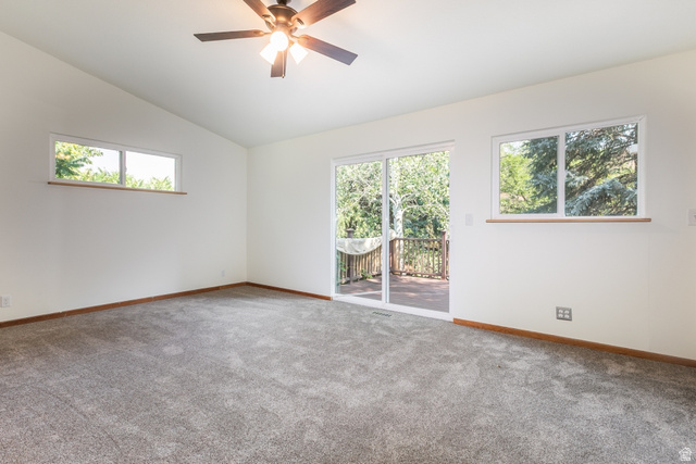 3205 Bell Canyon Road Sandy, UT 84092 - Photo 19 of 55