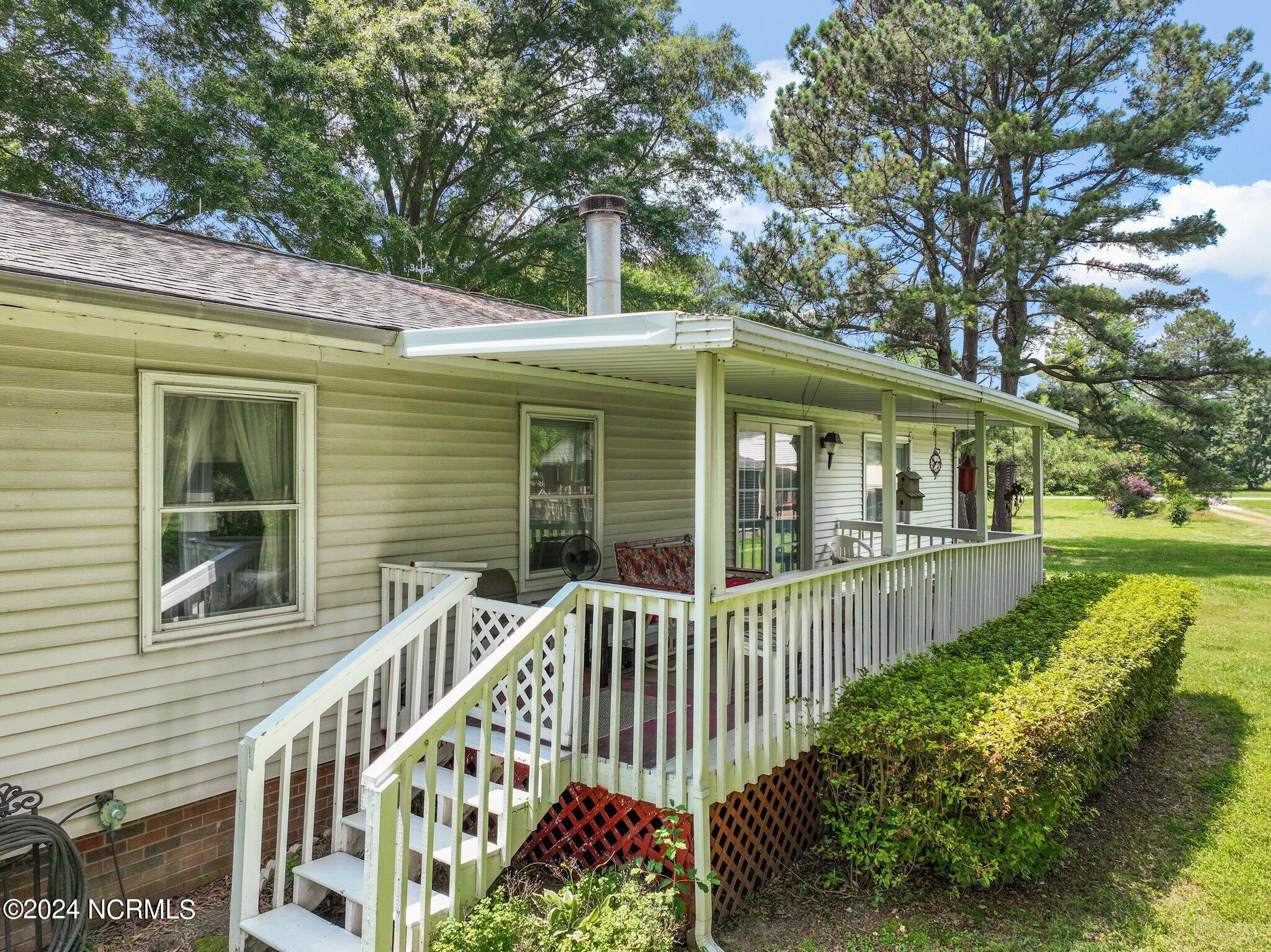 8108 Zebulon Road Youngsville, NC 27596 - Photo 29 of 39 4-web-or-mls-DJI_0076