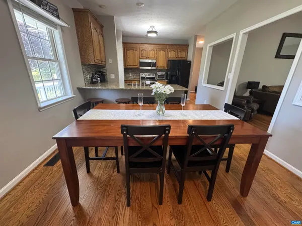 $449,900 | 18 Forest View Lane, Fishersville, VA 22939