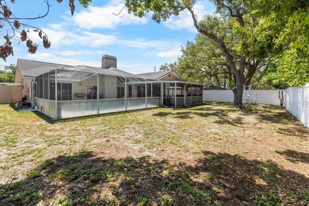 1279 Deltona Boulevard Spring Hill, FL 34606 - Photo 26 of 30