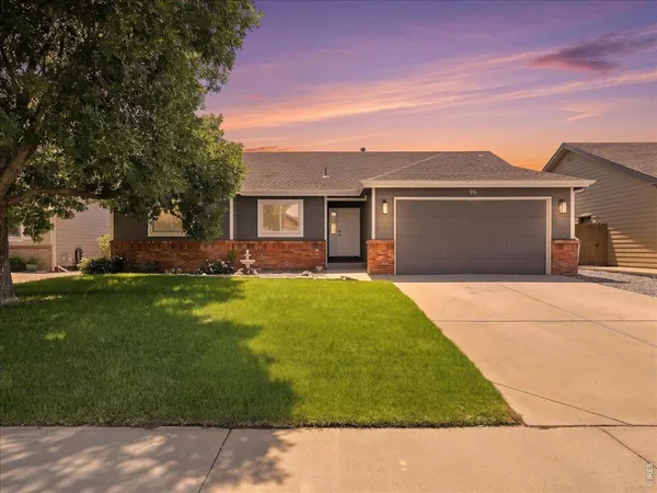 $495,000 | 96 West Forest Street, Milliken, CO 80543