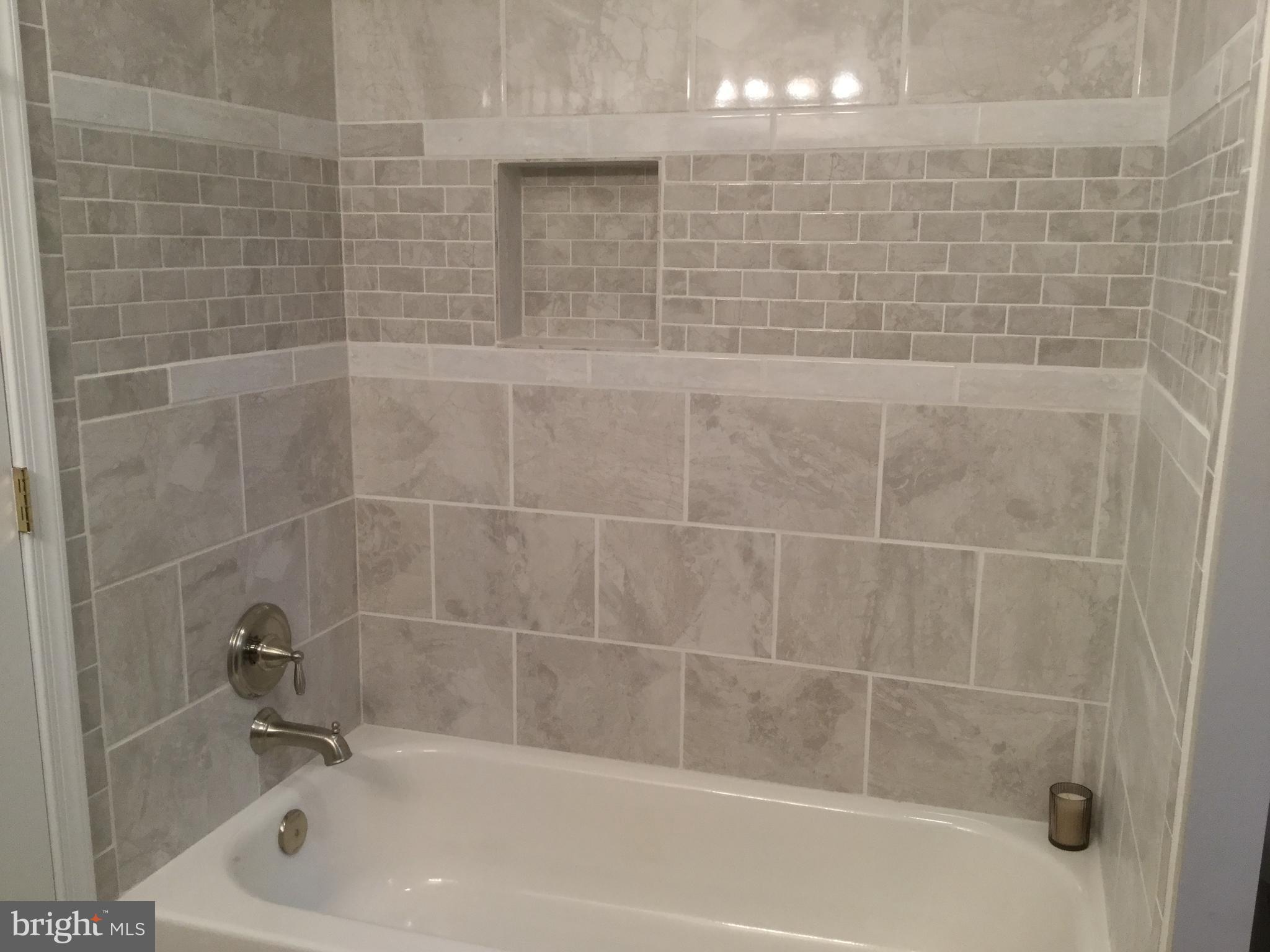 9304 General Winder Road Rapidan, VA 22733 - Photo 13 of 16 Bath
