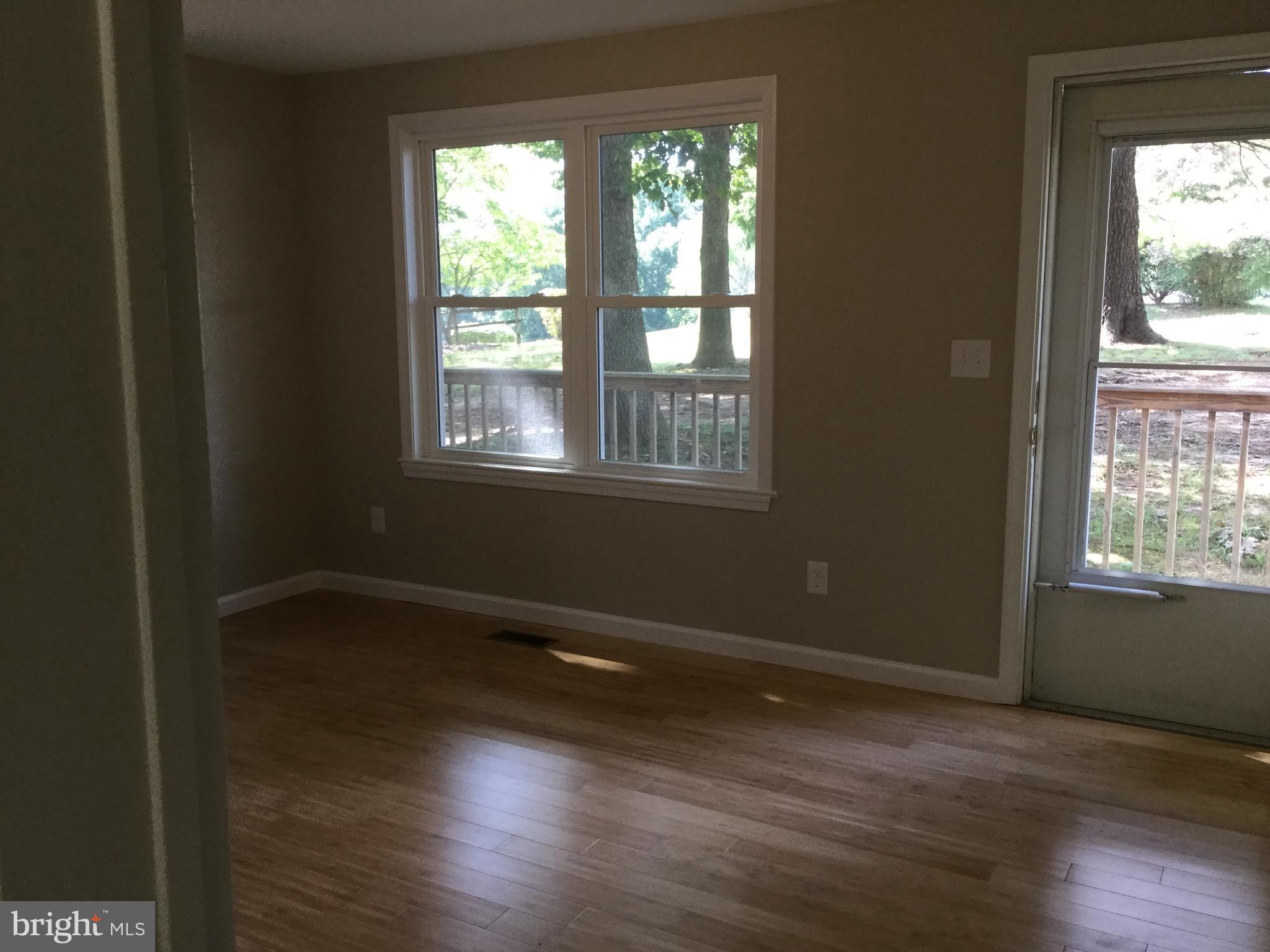 9304 General Winder Road Rapidan, VA 22733 - Photo 15 of 16 Living Room