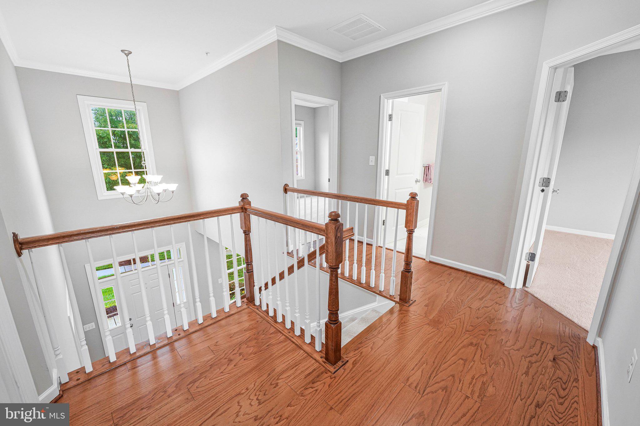 13217 Moonlight Trail Drive Silver Spring, MD 20906 - Photo 35 of 84
