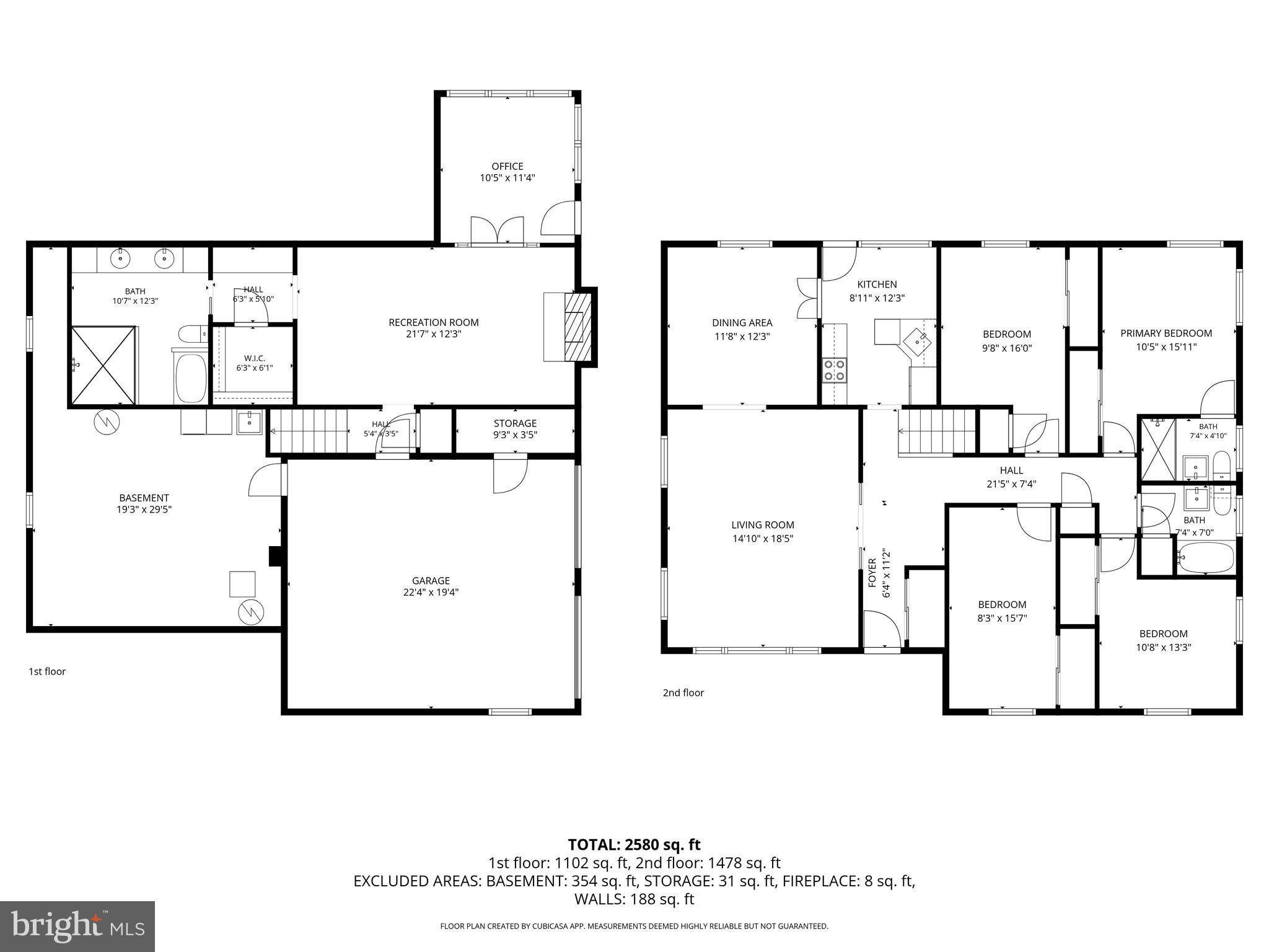 107 Snyder Lane Springfield, PA 19064 - Photo 41 of 41